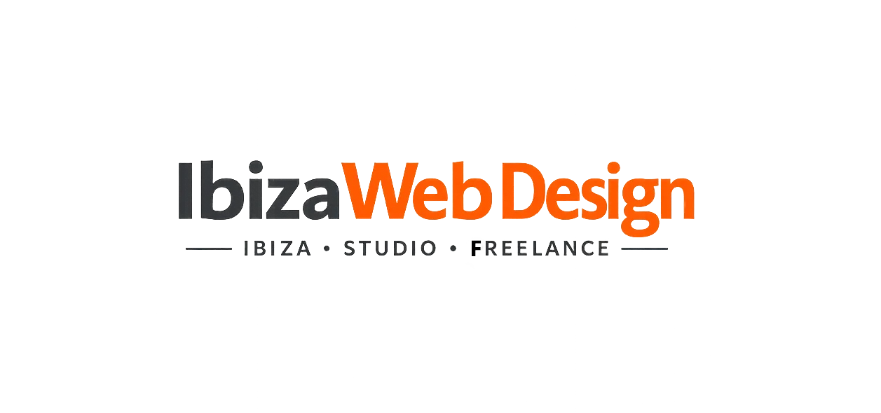 IbizaWebDesign — diseño web y SEO en Ibiza