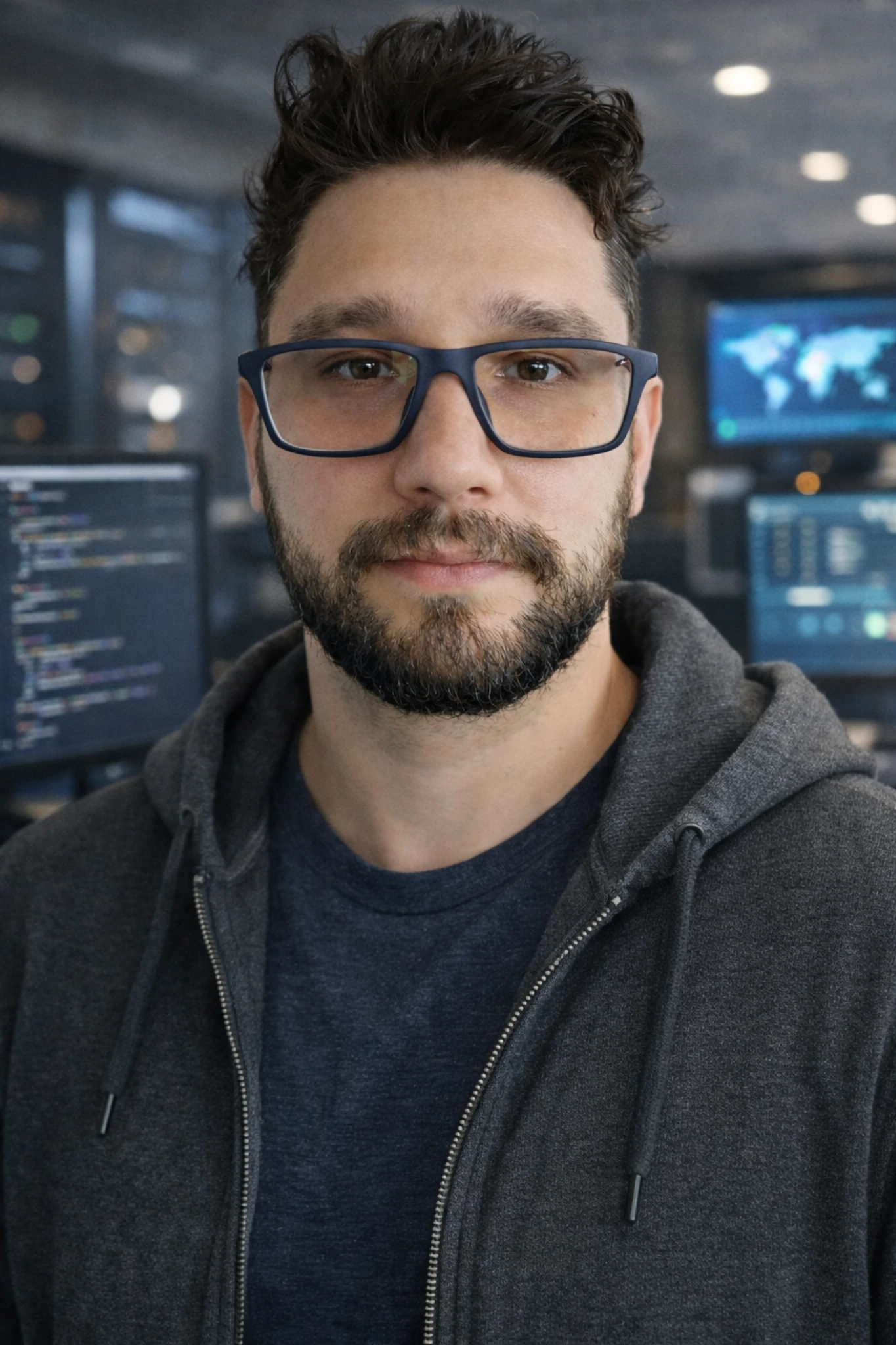 Diseñador y desarrollador web freelance en Ibiza